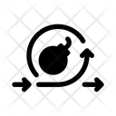 پیش‌نمایش فایل obstacle-10834745 از پک روش چابک