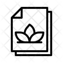 پیش‌نمایش فایل paper-10846329 از پک روز زمین