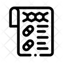 پیش‌نمایش فایل composition-10873692 از پک داروخانه