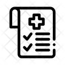 پیش‌نمایش فایل file-10873696 از پک داروخانه