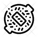 آیکن
