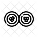 آیکن