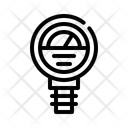 آیکن
