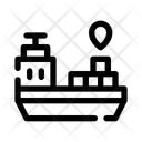 آیکن