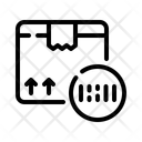پیش‌نمایش فایل barcode-10912030 از پک مدیریت محصول