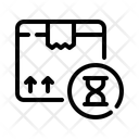 پیش‌نمایش فایل deadline-10912033 از پک مدیریت محصول