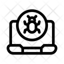 پیش‌نمایش فایل bug-10916649 از پک امنیت سایبری