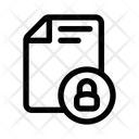 پیش‌نمایش فایل file-10916655 از پک امنیت سایبری