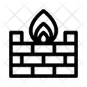 پیش‌نمایش فایل firewall-10916656 از پک امنیت سایبری