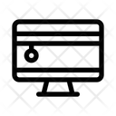 پیش‌نمایش فایل privacy-10916662 از پک امنیت سایبری