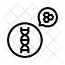 پیش‌نمایش فایل dna-10921124 از پک پرستاری