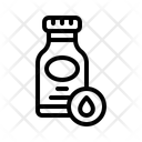 پیش‌نمایش فایل syrup-10921139 از پک پرستاری