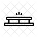 پیش‌نمایش فایل rails-10921632 از پک ورزش شهری