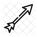 پیش‌نمایش فایل arrow-10924697 از پک یندیگناوس آمریکایی