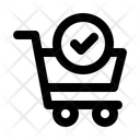 پیش‌نمایش فایل cart-10927018 از پک تحویل