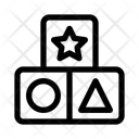 پیش‌نمایش فایل blocks-10927753 از پک نوزاد