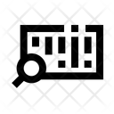 پیش‌نمایش فایل barcode-10943786 از پک خرده‌فروشی