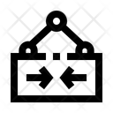 پیش‌نمایش فایل closed-10943788 از پک خرده‌فروشی