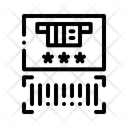 پیش‌نمایش فایل barcode-10970902 از پک پرداخت ایمن