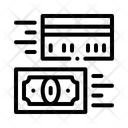 پیش‌نمایش فایل exchange-10970911 از پک پرداخت ایمن