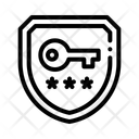 پیش‌نمایش فایل password-10970917 از پک پرداخت ایمن