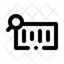 پیش‌نمایش فایل barcode-10971003 از پک مدیریت انبار