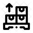 پیش‌نمایش فایل export-10971007 از پک مدیریت انبار