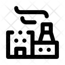پیش‌نمایش فایل industry-10971011 از پک مدیریت انبار