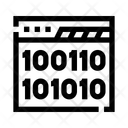 پیش‌نمایش فایل binary-10985096 از پک پایگاه داده و سرورها