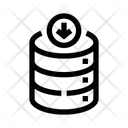 پیش‌نمایش فایل database-10985103 از پک پایگاه داده و سرورها