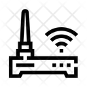آیکن