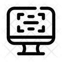 پیش‌نمایش فایل qr-code-11000665 از پک تجارت