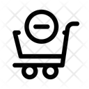 پیش‌نمایش فایل remove-from-cart-11000667 از پک تجارت