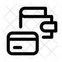 پیش‌نمایش فایل wallet-11000680 از پک تجارت