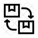 پیش‌نمایش فایل exchange-11150535 از پک مدیریت محصول