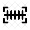 پیش‌نمایش فایل barcode-11155277 از پک حسابداری