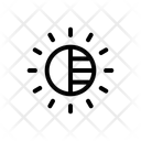 پیش‌نمایش فایل contrast-11168545 از پک عکاسی