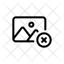 پیش‌نمایش فایل delete-11168546 از پک عکاسی