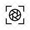 پیش‌نمایش فایل frame-11168551 از پک عکاسی
