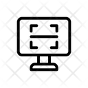 پیش‌نمایش فایل barcode-11168436 از پک خرید آنلاین