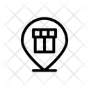 پیش‌نمایش فایل barcode-11168437 از پک خرید آنلاین