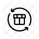 آیکن