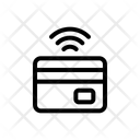 آیکن