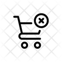 پیش‌نمایش فایل delete-11168390 از پک خرید آنلاین