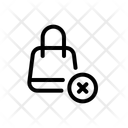 پیش‌نمایش فایل delete-11168391 از پک خرید آنلاین