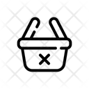 پیش‌نمایش فایل delete-11168392 از پک خرید آنلاین