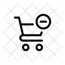 پیش‌نمایش فایل remove-11168398 از پک خرید آنلاین