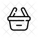 پیش‌نمایش فایل remove-11168399 از پک خرید آنلاین