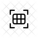 پیش‌نمایش فایل grid-11161273 از پک رابط دوربین