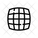 پیش‌نمایش فایل grid-11160815 از پک واقعیت مجازی